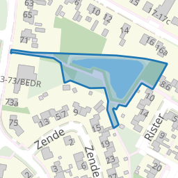 Perceel OTH02-F-1083