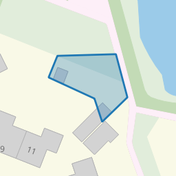 Perceel OTH02-F-1084