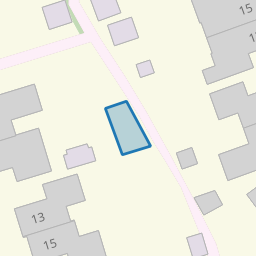 Perceel OTH02-F-1085