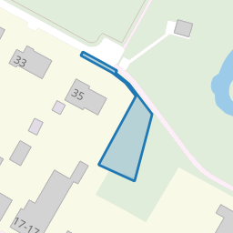 Perceel OTH02-F-1087