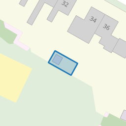 Perceel OTH02-F-1093