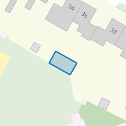 Perceel OTH02-F-1094