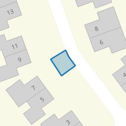 Perceel OTH02-F-1101