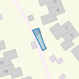 Perceel OTH02-F-1103