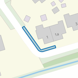 Perceel OTH02-F-1105