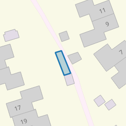 Perceel OTH02-F-1107