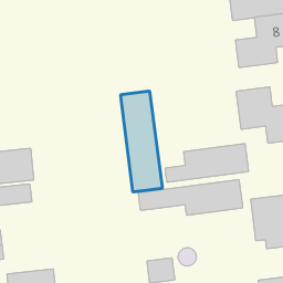 Perceel OTH02-F-1108