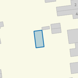 Perceel OTH02-F-1109