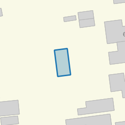 Perceel OTH02-F-1110