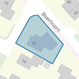 Perceel OTH02-F-1111