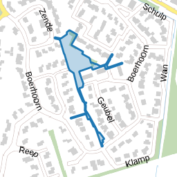 Perceel OTH02-F-1112