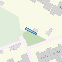 Perceel OTH02-F-1113