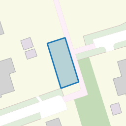 Perceel OTH02-F-1114