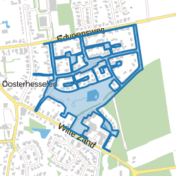 Perceel OTH02-F-1116