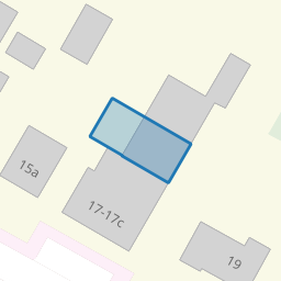 Perceel OTH02-F-1121