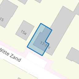 Perceel OTH02-F-1122