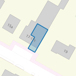 Perceel OTH02-F-1123