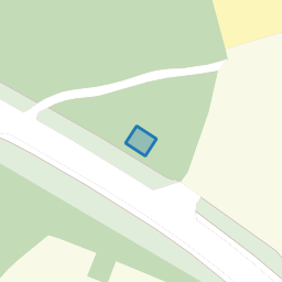 Perceel OTH02-F-1126