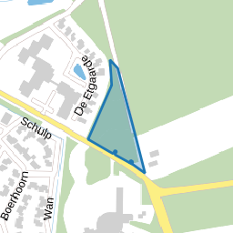 Perceel OTH02-F-1127