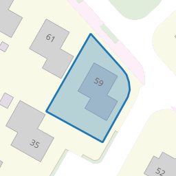 Perceel OTH02-F-483