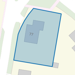 Perceel OTH02-F-510