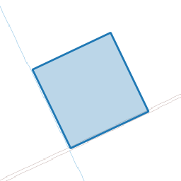 Perceel OTH02-G-506