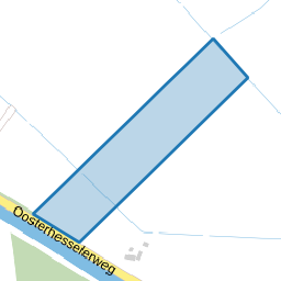 Perceel OTH02-H-207