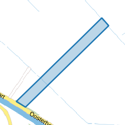 Perceel OTH02-H-282