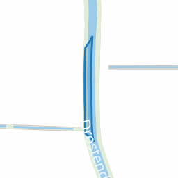Perceel OTH02-H-322