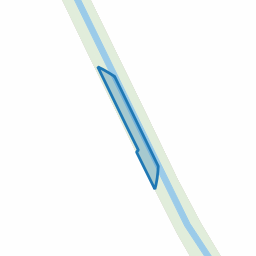 Perceel OTH02-H-326