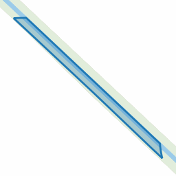 Perceel OTH02-H-328