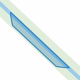 Perceel OTH02-H-329