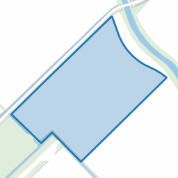 Perceel OTH02-H-342