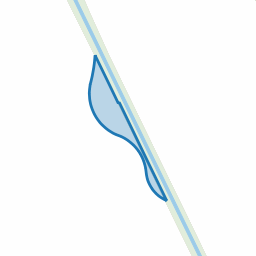 Perceel OTH02-H-354