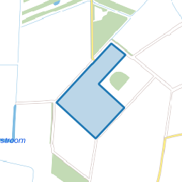 Perceel OTH02-N-126