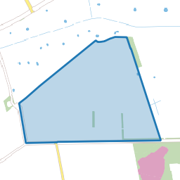 Perceel OTH02-N-196