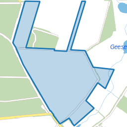 Perceel OTH02-N-22