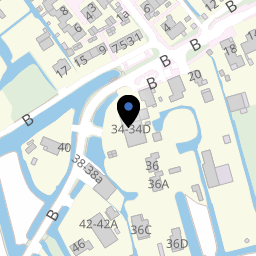 Appartement OTL01 C 672 1
