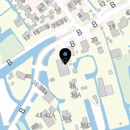 Appartement OTL01 C 672 3