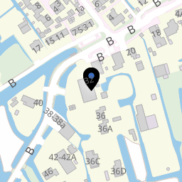 Appartement OTL01 C 672 4