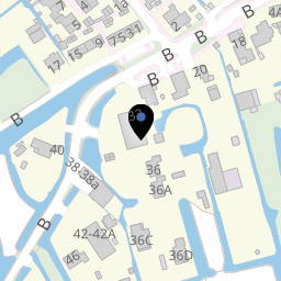 Appartement OTL01 C 672 5