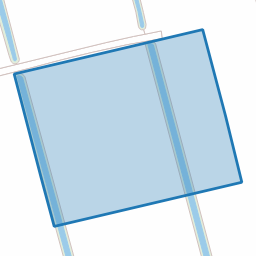 Perceel OTL01-C-678