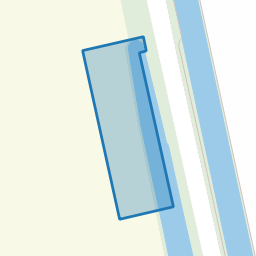 Perceel OTL01-D-541