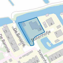 Perceel OTL01-D-99