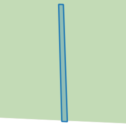 Perceel OTL02-A-1200