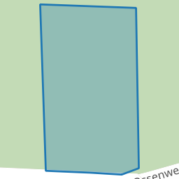 Perceel OTL02-A-1201