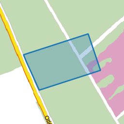 Perceel OTL02-A-1751