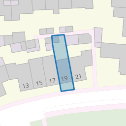 Perceel OTL02-A-1830