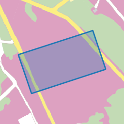 Perceel OTL02-A-802
