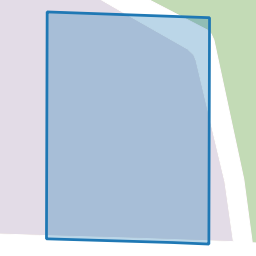 Perceel OTL02-A-843